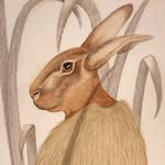 Jo Grady - @jo.grady.319 - Instagram