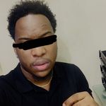 Jø Grady - @iamjogrady - Instagram