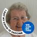 Jo Grady - Facebook