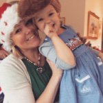 Jo Grady - @gradyjoanne - Instagram