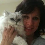 jo_grady - @jo_grady - Instagram