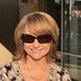 Jo Grady - Facebook