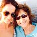 Jo Grady - Facebook