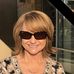 Jo Grady - Facebook