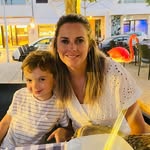 Jo Grady - @joannegrady - Instagram
