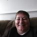 Jo Grady - Facebook