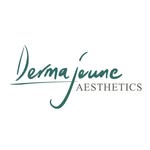 Jo Grady - @dermajeune_aesthetics - Instagram