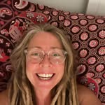 Jo Grady - @tothewildriver - Instagram