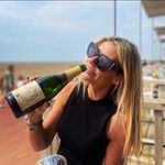 Jo Grady - @jogrady2016 - Instagram