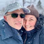 Jo Grady - @jjslmg05 - Instagram