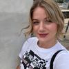 Jo Grady - @drjogrady - TikTok