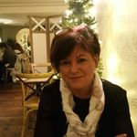 joan O'Grady - @jogrady10 - Instagram
