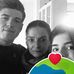 Joanne Grady - Facebook