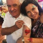 Joanne Grady - @jo_grady0506 - Instagram