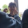jogrady16 - @jogrady16 - TikTok