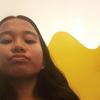 jogrady6 - @jogrady6 - TikTok