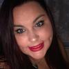 jo.grady - @jojo2385 - TikTok