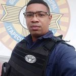 Jogrady Pereira - @jogradypereira - Instagram