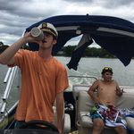 John O'Grady - @jogrady22 - Instagram