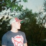 john o'grady - @_jogrady - Instagram