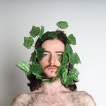 Johnny - @j.o.grady - Instagram