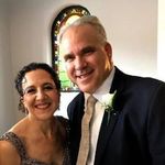 Joseph O'Grady - @jogrady53761 - Instagram