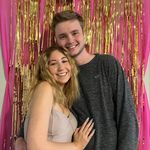 Josh O'Grady - @jogrady16 - Instagram
