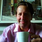 Justin John O'Grady - @jogrady21 - Instagram