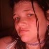 Samantha Jo Grady - @samanthajo694 - TikTok