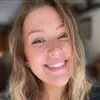casey - @cjogranger - TikTok