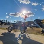 Granger Jones - Facebook
