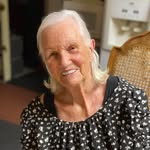 Jo Ann Hafen Granger - @holyhannar - Instagram