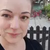 Jo Granger - @jo.granger8 - TikTok