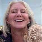 Jo Granger - @jogra1 - Instagram