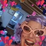 Jo Granger - @jogranger5 - Instagram