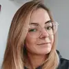 jo_granger - @jo_granger - TikTok