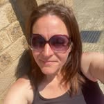 Jo Granger - @granger3100 - Instagram