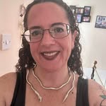 Jo Granger - @jogranger44 - Instagram