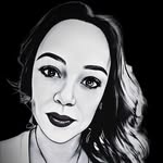 Jo Granger - @defi30items30jours - Instagram