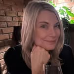 Jo - @jogranger17 - Instagram