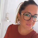Jody Granger Lepron - Facebook