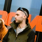 Joe Granger - @joe_unknown - Instagram