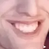 Joe Granger - @uhohgranger - TikTok