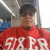 Joe Granger - @joegranger4 - TikTok