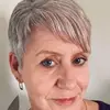 jogranger129 - @jogranger129 - TikTok