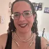 jogranger1975 - @jogranger1975 - TikTok