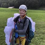 Jo@ne - @jo_granger_ - Instagram