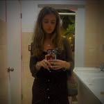 josephine - @jogranger1 - Instagram