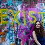 Josephine Granger - @jo_granger_writes - Instagram
