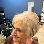 Josephine Granger - @jogranger1946 - Instagram
